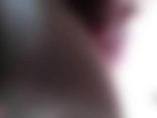 vickysexyx's Live Sex Cam Show
