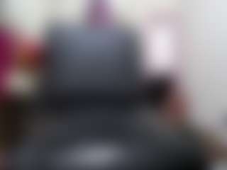 vickysexyx's Live Sex Cam Show