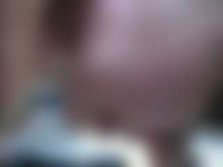 vickysexyx's Live Sex Cam Show