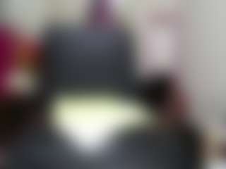 vickysexyx's Live Sex Cam Show
