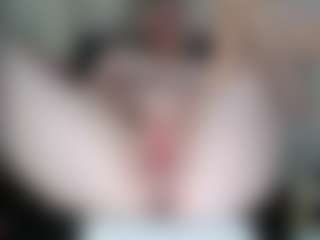 vickysexyx's Live Sex Cam Show