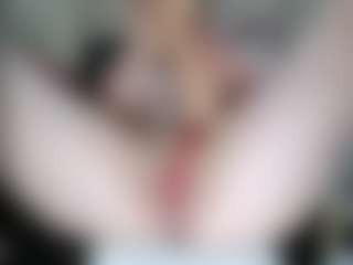 vickysexyx's Live Sex Cam Show