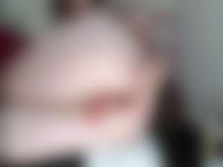 vickysexyx's Live Sex Cam Show
