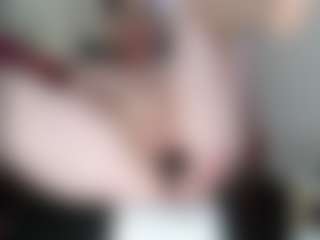 vickysexyx's Live Sex Cam Show