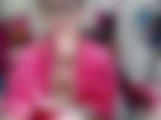 vickysexyx's Live Sex Cam Show