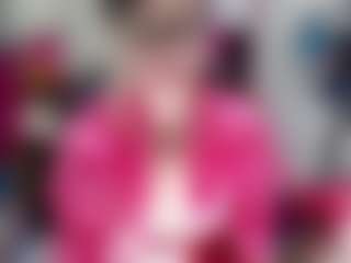 vickysexyx's Live Sex Cam Show