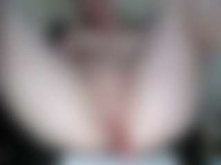 vickysexyx's Live Sex Cam Show