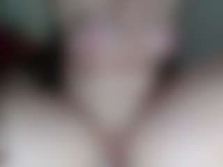 vickysexyx's Live Sex Cam Show