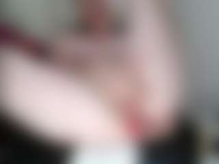 vickysexyx's Live Sex Cam Show
