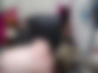vickysexyx's Live Sex Cam Show