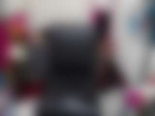 vickysexyx's Live Sex Cam Show