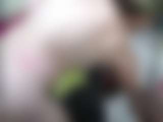 vickysexyx's Live Sex Cam Show