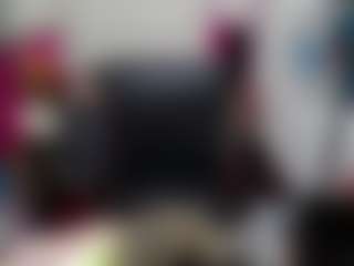 vickysexyx's Live Sex Cam Show