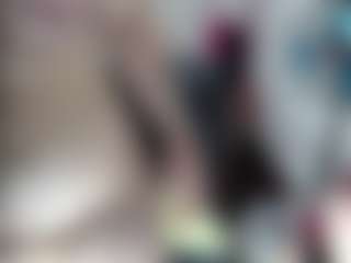 vickysexyx's Live Sex Cam Show