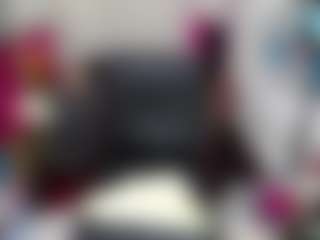 vickysexyx's Live Sex Cam Show