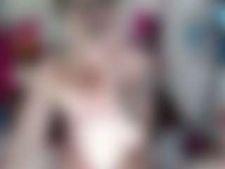 vickysexyx's Live Sex Cam Show