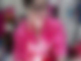 Show live cam dengan vickysexyx - Blue Eyes di Camsoda
