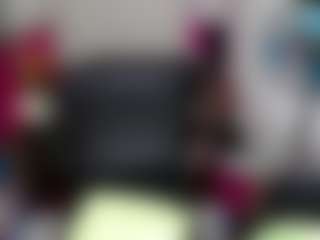 Live-Cam-Show mit vickysexyx - Blonde Hair auf Camsoda
