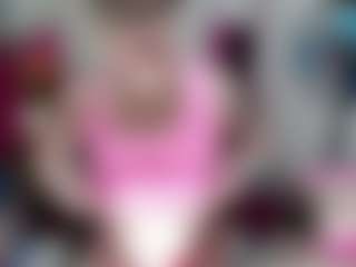 Live cam show with vickysexyx - Facial Piercings on Streamer API