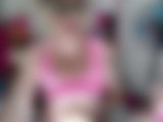 Live cam show with vickysexyx - Oil on xxxlivecams.org