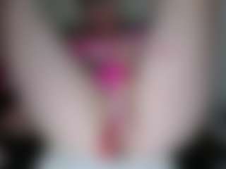 Live cam show with vickysexyx - Fit on Taboo Cams XXX