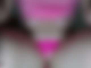 Live cam show with vickysexyx - Fit on Mixed Magazine Live