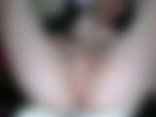 vickysexyx's Live Sex Cam Show
