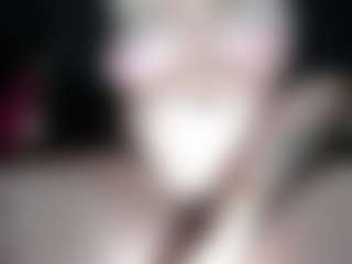vickysexyx's Live Sex Cam Show