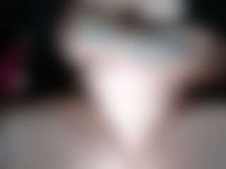 vickysexyx's Live Sex Cam Show