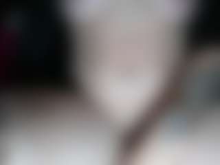 vickysexyx's Live Sex Cam Show