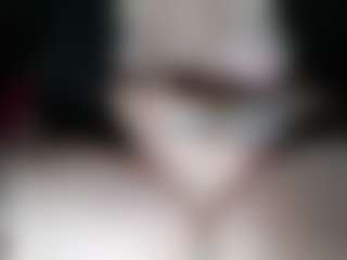 vickysexyx's Live Sex Cam Show