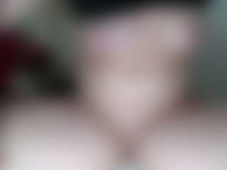 Live cam show with vickysexyx - Lovense Small Tits on fapnchat