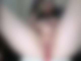 Live cam show with vickysexyx - Sexwebcam Blonde Hair on Camiplay Live