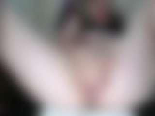 vickysexyx's Live Sex Cam Show