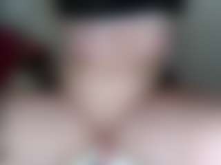 vickysexyx's Live Sex Cam Show