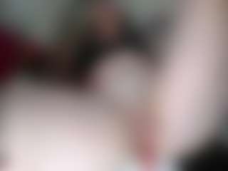 Live cam show with vickysexyx - Blonde Hair Small Tits on CSO-WL