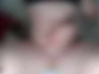 Live cam show with vickysexyx - Blonde Hair Small Tits on TeamSkeetLive