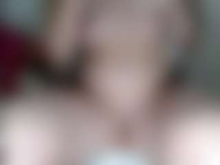 vickysexyx's Live Sex Cam Show