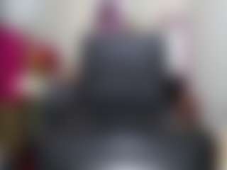 vickysexyx's Live Sex Cam Show