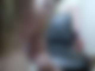 vickysexyx's Live Sex Cam Show