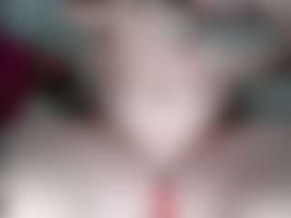vickysexyx's Live Sex Cam Show