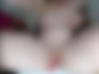 vickysexyx's Live Sex Cam Show