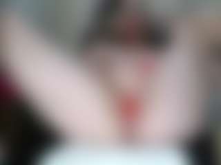 vickysexyx's Live Sex Cam Show