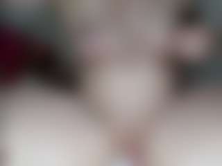 vickysexyx's Live Sex Cam Show