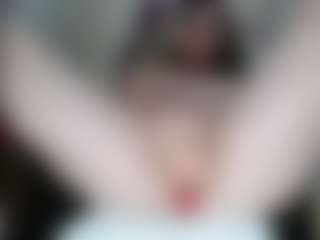 vickysexyx's Live Sex Cam Show