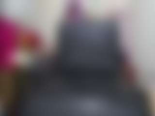 vickysexyx's Live Sex Cam Show