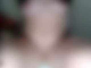 vickysexyx's Live Sex Cam Show