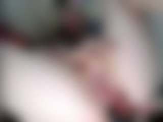 Live cam show with vickysexyx - Arab Athletic on CSO-WL