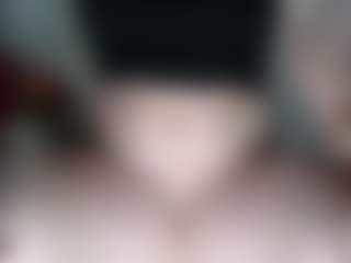 vickysexyx's Live Sex Cam Show