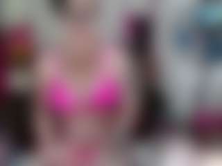 vickysexyx's Live Sex Cam Show